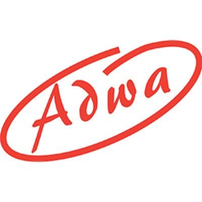 Adwa Instruments Logo