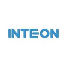 INTEON Logo
