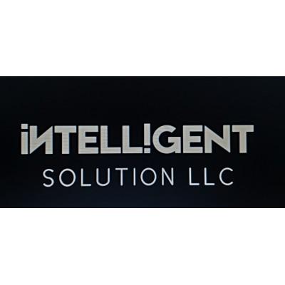 Intelligent Solution LLC Logo