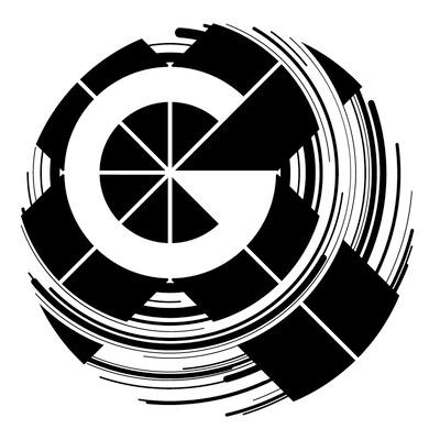 GMBS Design Logo