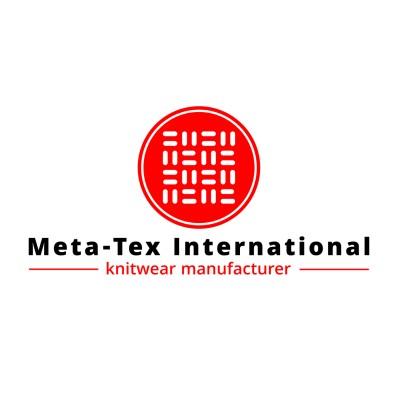 Meta-Tex International Kft. Logo