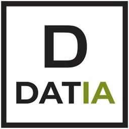 DATIA Logo