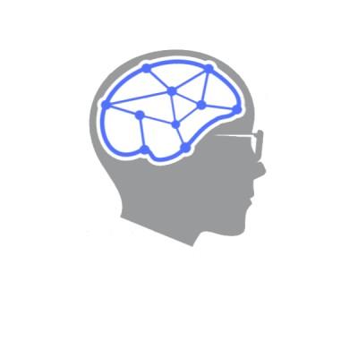 Axon Analytica Logo