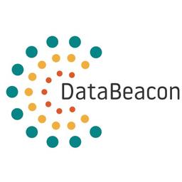 DataBeacon Logo