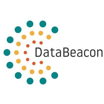 DataBeacon Logo