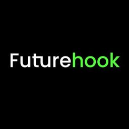 Futurehook Logo