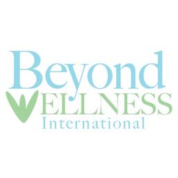 Beyond Wellness International Ltd Logo