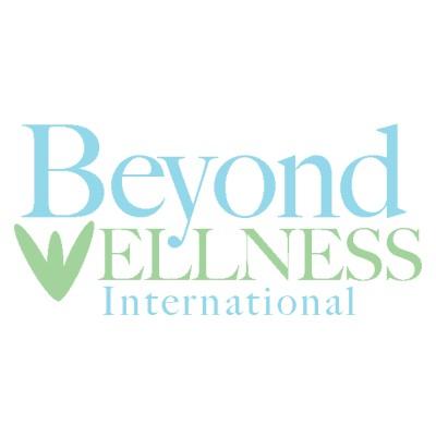 Beyond Wellness International Ltd's Logo