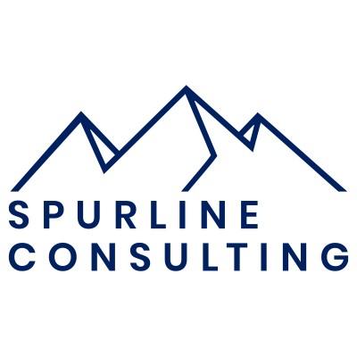 Spurline Consulting Pty Ltd Logo