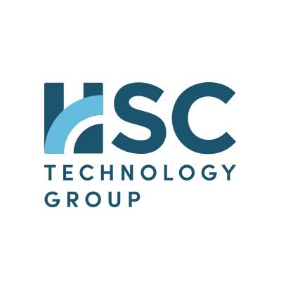 HSC Technology Group's Logo