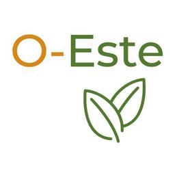 Oeste Solutions Logo