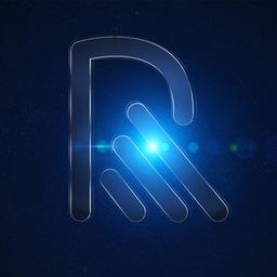 Radarion Logo