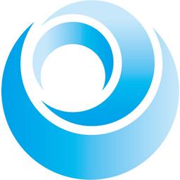 Cortrols Temperature Systems Logo
