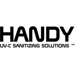 HANDY Enterprises LLC Logo