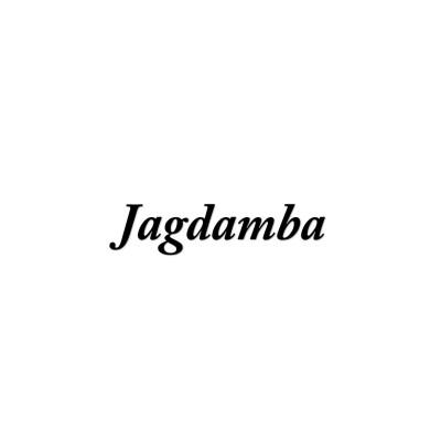 Jagdamba Cutlery Limited Logo