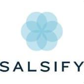 Salsify's Logo