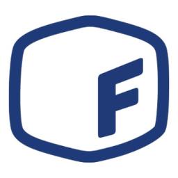 Fluid Automation Pty Ltd Logo