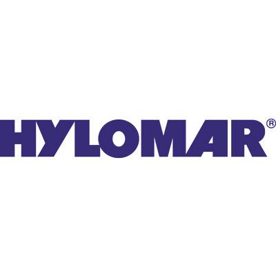 Hylomar Logo