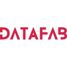 DataFab Logo