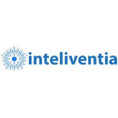 inteliventia Logo