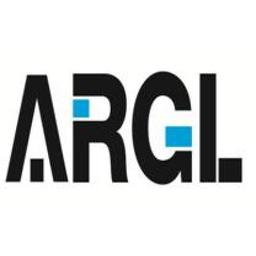 ARGL LTD Logo