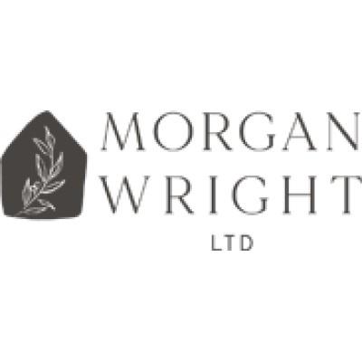 Morgan Wright Limited Logo