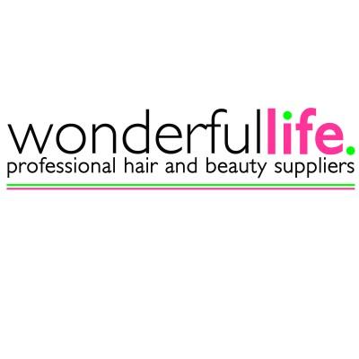 WONDERFUL LIFE PHBS LTD Logo