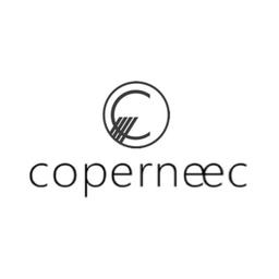COPERNEEC by Canopee Group Logo