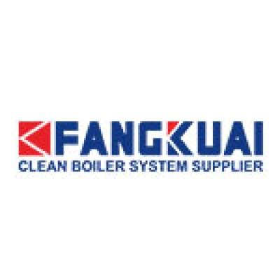 Fangkuai Boiler's Logo