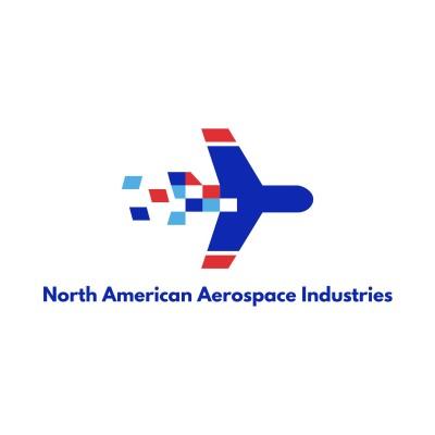 North American Aerospace Industries's Logo