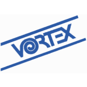 Vortex Engineering Logo