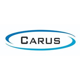 Carus Laboratories Pvt. Ltd. Logo