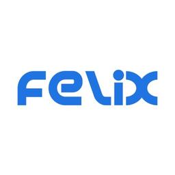 Felix Meter Logo