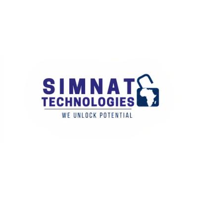 SimNat Technologies's Logo