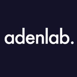 Adenlab Logo