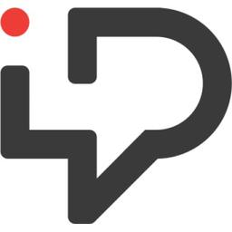 Informed Decisions IoT Logo