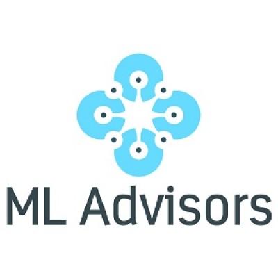 ML Advisors Logo
