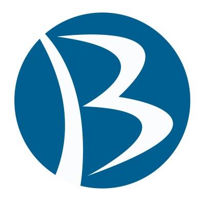 Bontrue New Materials Co. Ltd. Logo