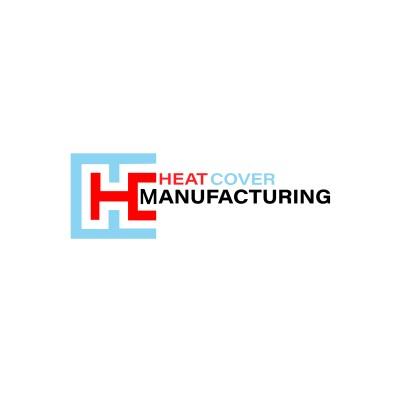 Heat Cover Manufacturing LLC Logo