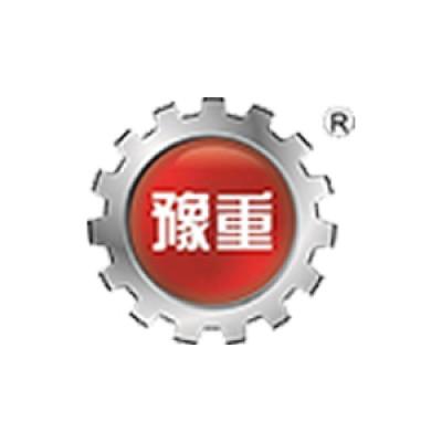 Henan Tosta Machinery Co. Ltd. Logo