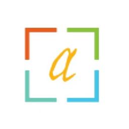 Agile Advisors Logo