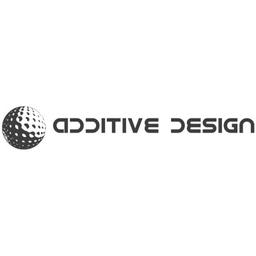 Additive Design Ltd Logo
