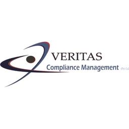 Veritas Compliance Management Logo