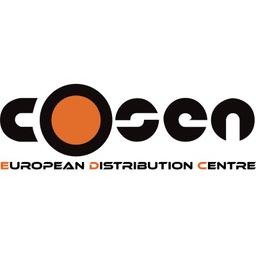 Cosen EDC Logo