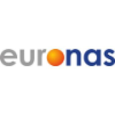 euroNAS GmbH's Logo