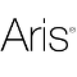 Aris Horticulture Inc. Logo