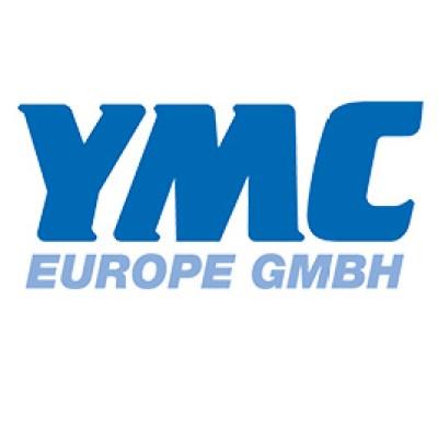YMC Europe GmbH Logo