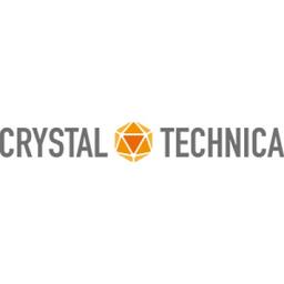 Crystal Technica Limited Logo