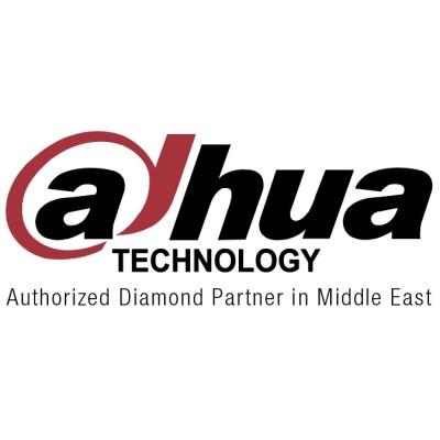 Al Falah Warning and Control Devices TR Logo