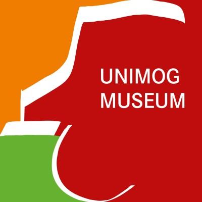 Unimog-Museum Logo